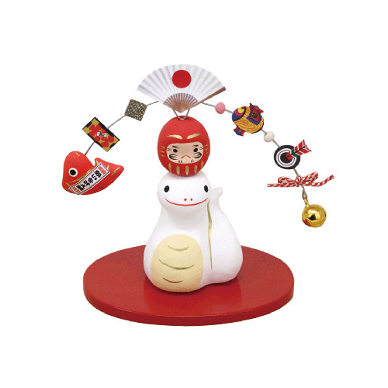 4528624064650



555090



一千乃
福乗せやじ 巳