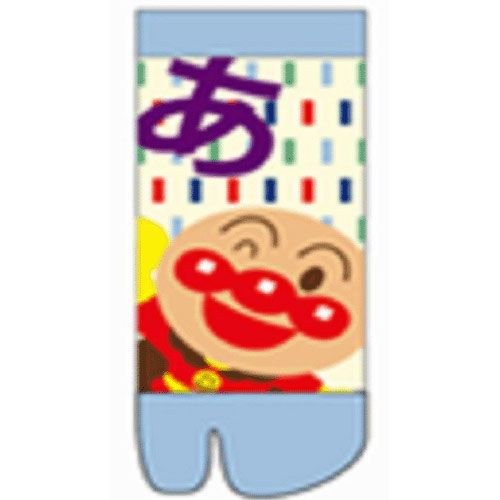 4518755814989







福助
アンパンマンキッズソックスフロントスニーカー