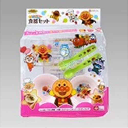 4903320173200



173200



レック　
食器セット