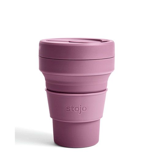 0850015408502



0



クラスアップ　
stojoポケットカップ 355ml