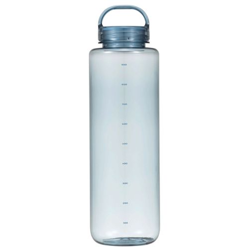 4573306872887







シービージャパン
mlteEDGEBOTTLE1000