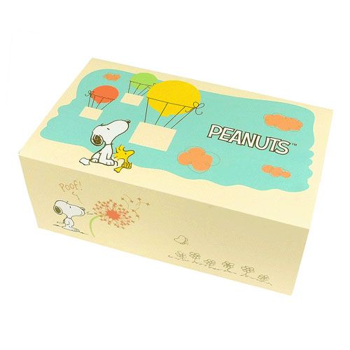 4979607009876



992



横井定　
BOXマスク スヌーピー＆ウッドストック