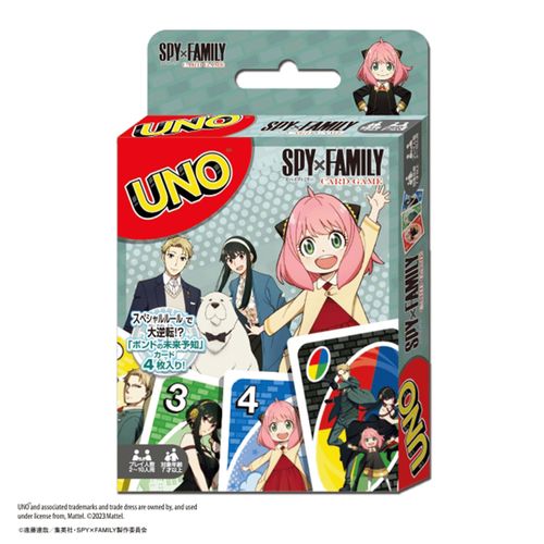 4970381703813



703813



エンスカイ
ウノ SPY×FAMILY