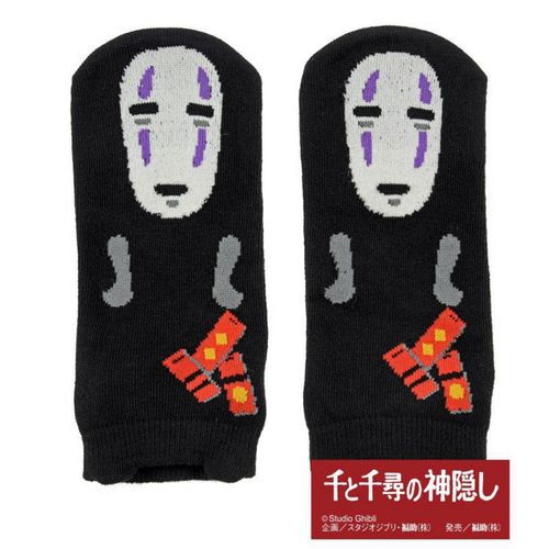 4527837350468







福助　
千と千尋の神隠し カオナシパペット Fスニーカー