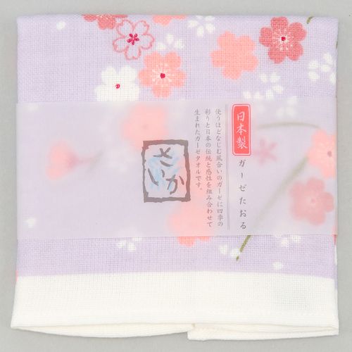 4547855354064



26-0810060



タオル美術館
さいか しだれ桜ハンカチタオル