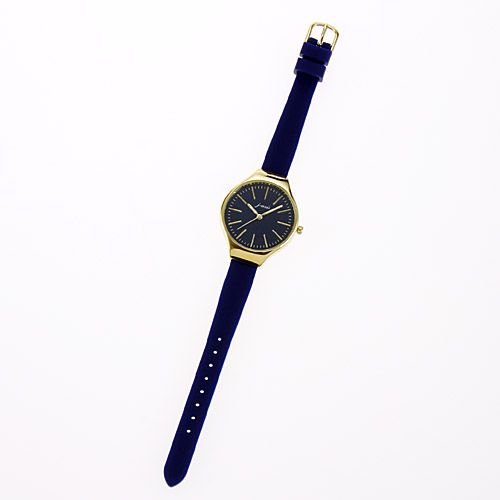 4937996862953







サン．フレイム
ファッションウォッチ
