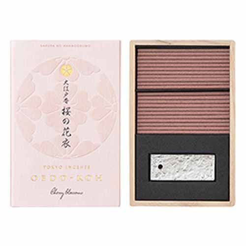 4902125382039



38203



日本香堂
大江戸香 桜の花衣