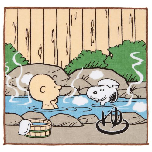 4996742291805







ブルーミング中西
PEANUTS エブリデイ タオルハンカチ