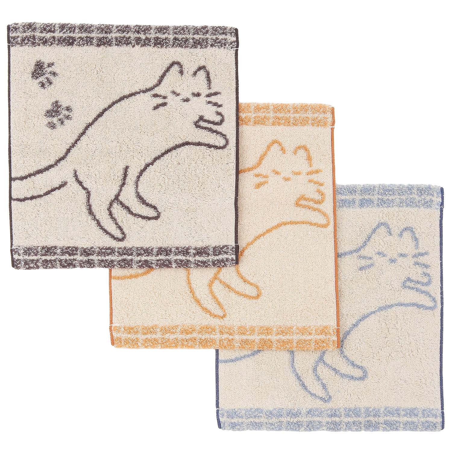 4571559067876



0



ハートウエル
すやねこハンカチ