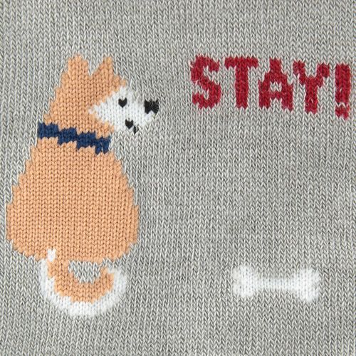 4528902582579







エイコー
5本指 柴犬STAY