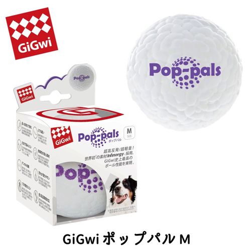 0846295085168



GW8518



プラッツ
GiGwiポップパルM