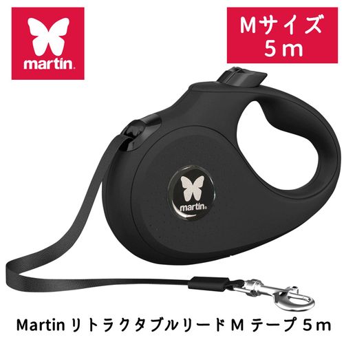 4979007113401







プラッツ
martinリトラクタブルリードMテープ5mブラック