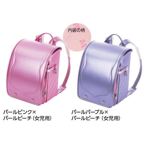 05-35168



協和
ふわりぃコンパクトロイヤルコレクションパールパープル×パールピーチ
