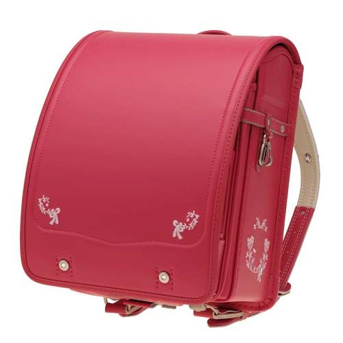 1AP2684K/3536



マツモト
安ピカッランドセルロイヤルガールチェリー×ピンク