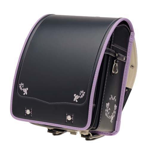 1AP2684K/7380



マツモト
安ピカッランドセルロイヤルガールネイビー×ラベンダー