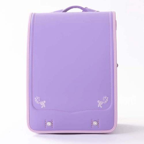 1AP2684K/8031



マツモト
安ピカッランドセルロイヤルガールラベンダー×ベビー