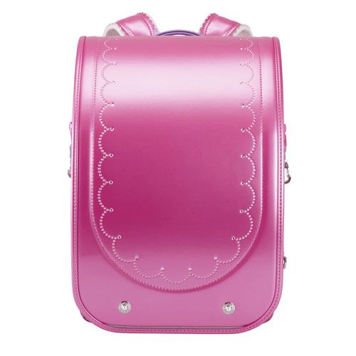 05-53867



協和
ふわりぃプレミアムコレクションパールピンク×パールラベンダー