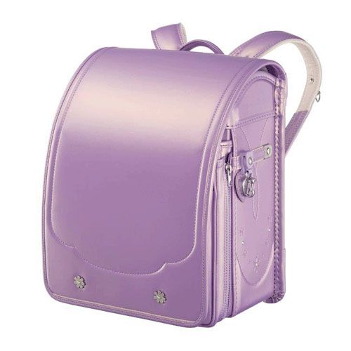 62003/METALLV



ナース鞄工
キッズアミペリカンポッケPLUS＋タブレットメタリックラベンダー