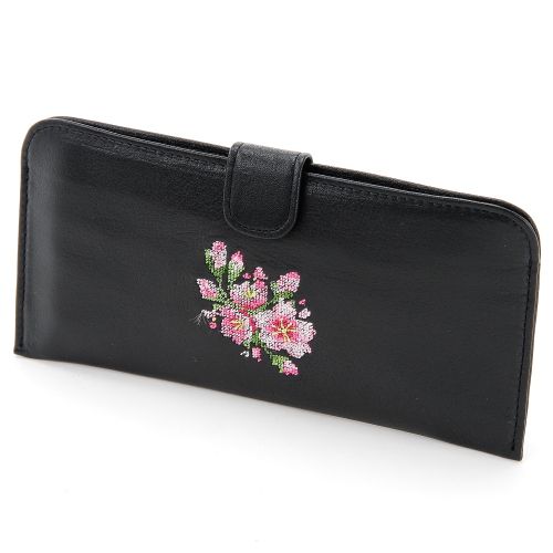 中野製作所
夢詩集 桜 薄束入れ