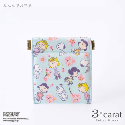 4570065517899







３ｃａｒａｔ
PNポーチ桜