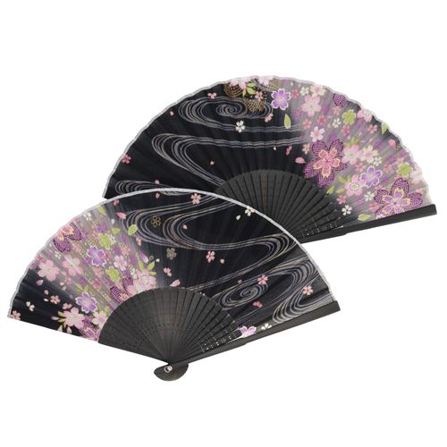 4981181953537







大西賢製販
扇子 流水桜
