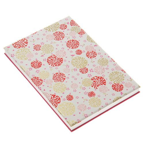 4520263231318



23131



尚雅堂
友禅朱印帖