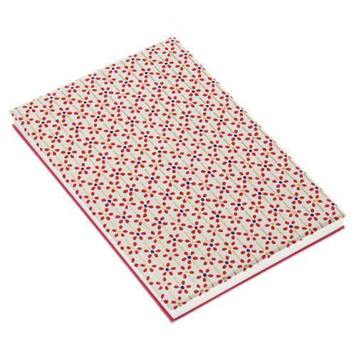 4520263231325



23132



尚雅堂
友禅朱印帖