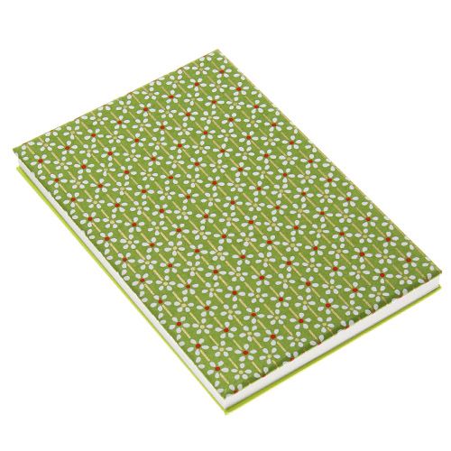 4520263231424



23142



尚雅堂
友禅朱印帖