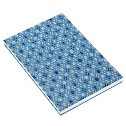 4520263231523



23152



尚雅堂
友禅朱印帖