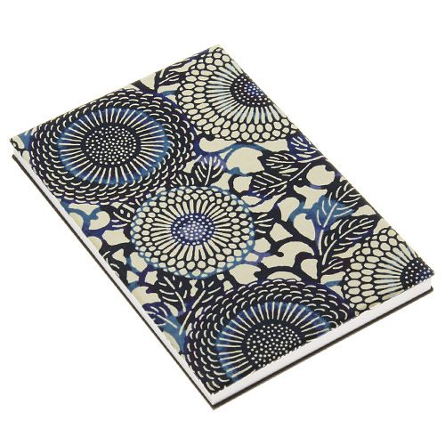 4520263231646



23164



尚雅堂
友禅朱印帖