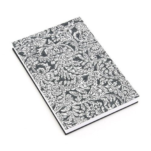 4520263231653



23165



尚雅堂
友禅朱印帳