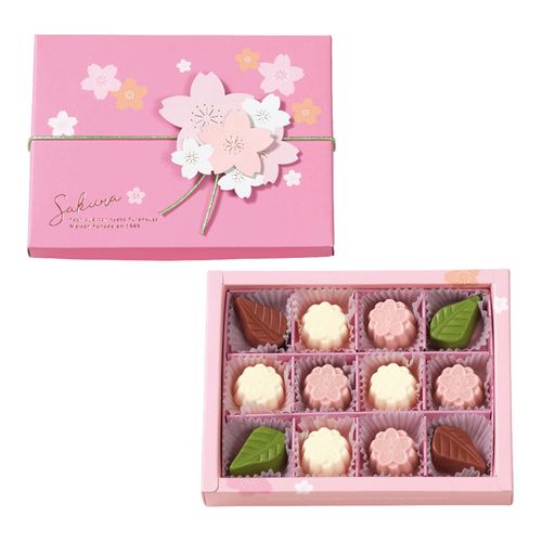 4949126001798







イシカワ
京都ふらんすや うす紅チョコL