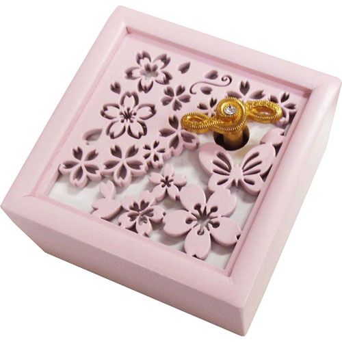 4931891682470



G-6824P



ヂャンテイ商会
桜木製オルゴール 魔女の宅急便