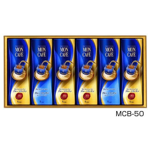 4901305924960



MCB-50



片岡物産
モンカフェ ブルーマウンテンNо1＆セレクト MCB50