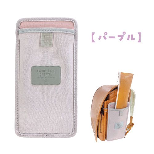4901478182341







クツワ
サイドポケットRatta