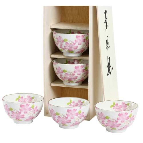 4543945034588



03458



セラミック藍
華みさと飯碗揃