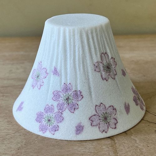 4582162333722



1390400515



伊万里陶芸
COFIL fuji 四季 桜