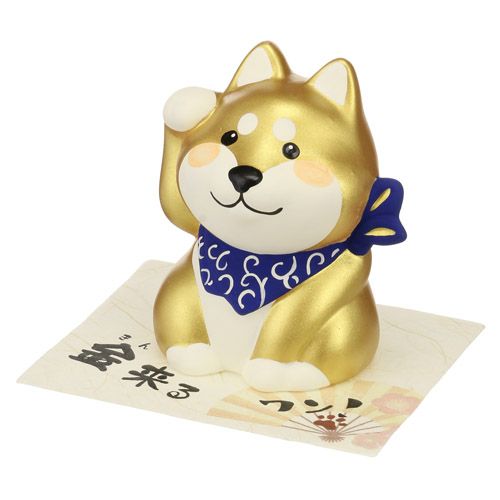 019-0359



リュウコドウ
柴犬金招き