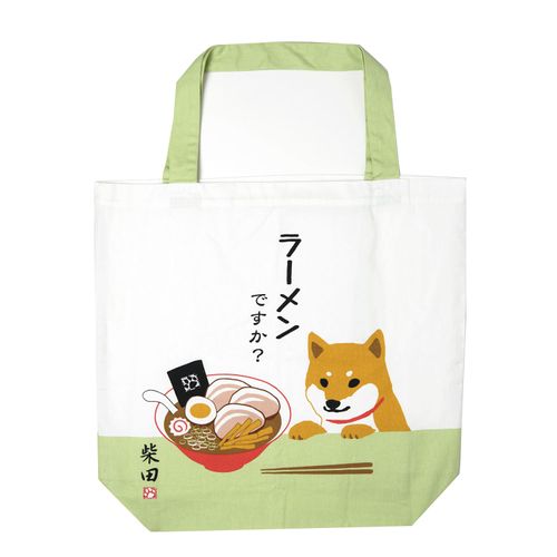 4535279832152







フレンズヒル
A4トート ラーメンですか