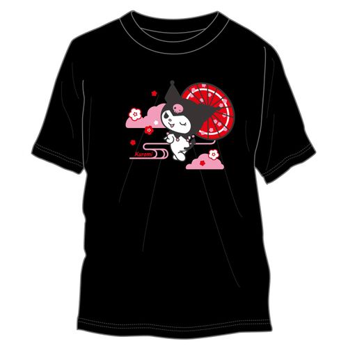 4942040895399







クルーズカンパニー
Tシャツクロミ番傘M