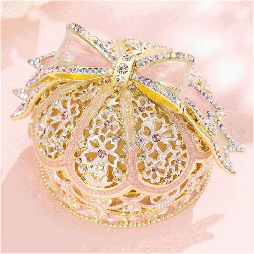 ピィアース
SAKURA ツインリボン