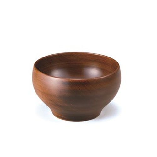 大尾嘉漆器
桜○椀 Mサイズ
