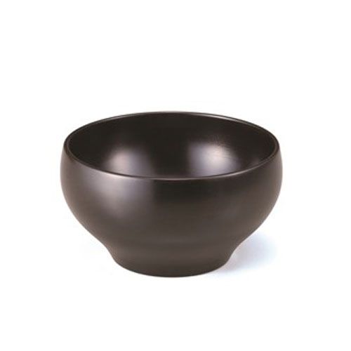 大尾嘉漆器
桜○椀 Lサイズ