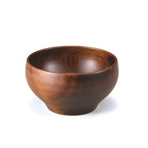 大尾嘉漆器
桜○椀 Lサイズ