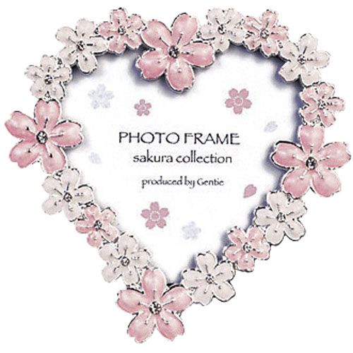 4931891480977



G-4809P



ヂャンテイ商会
桜メタルハートフレーム