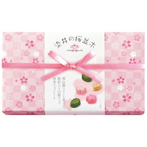 4901051121545



71167



芥川製菓
芥川製菓 染井の桜並木D 8個