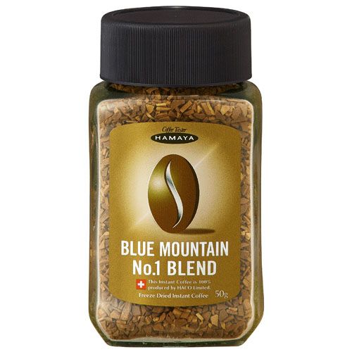 4976610028276



50G 2007



ハマヤ
ハマヤ ブルーマウンテンNо1ブレンド 50g