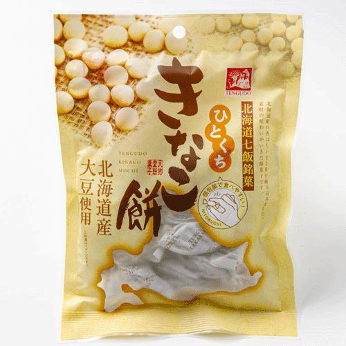 4974588404757







天狗堂宝船
ひとくちきなこ餅