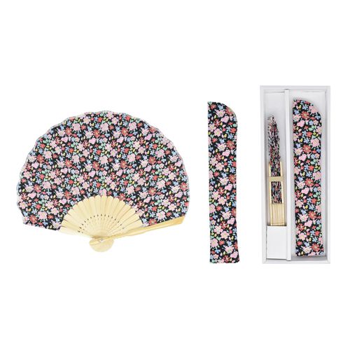 4981181952349







大西賢製販
扇子ギフトセット