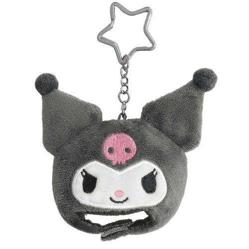4549479053101



SR-0091KR



ユニック
クロミきぐるみキャップキーホルダー